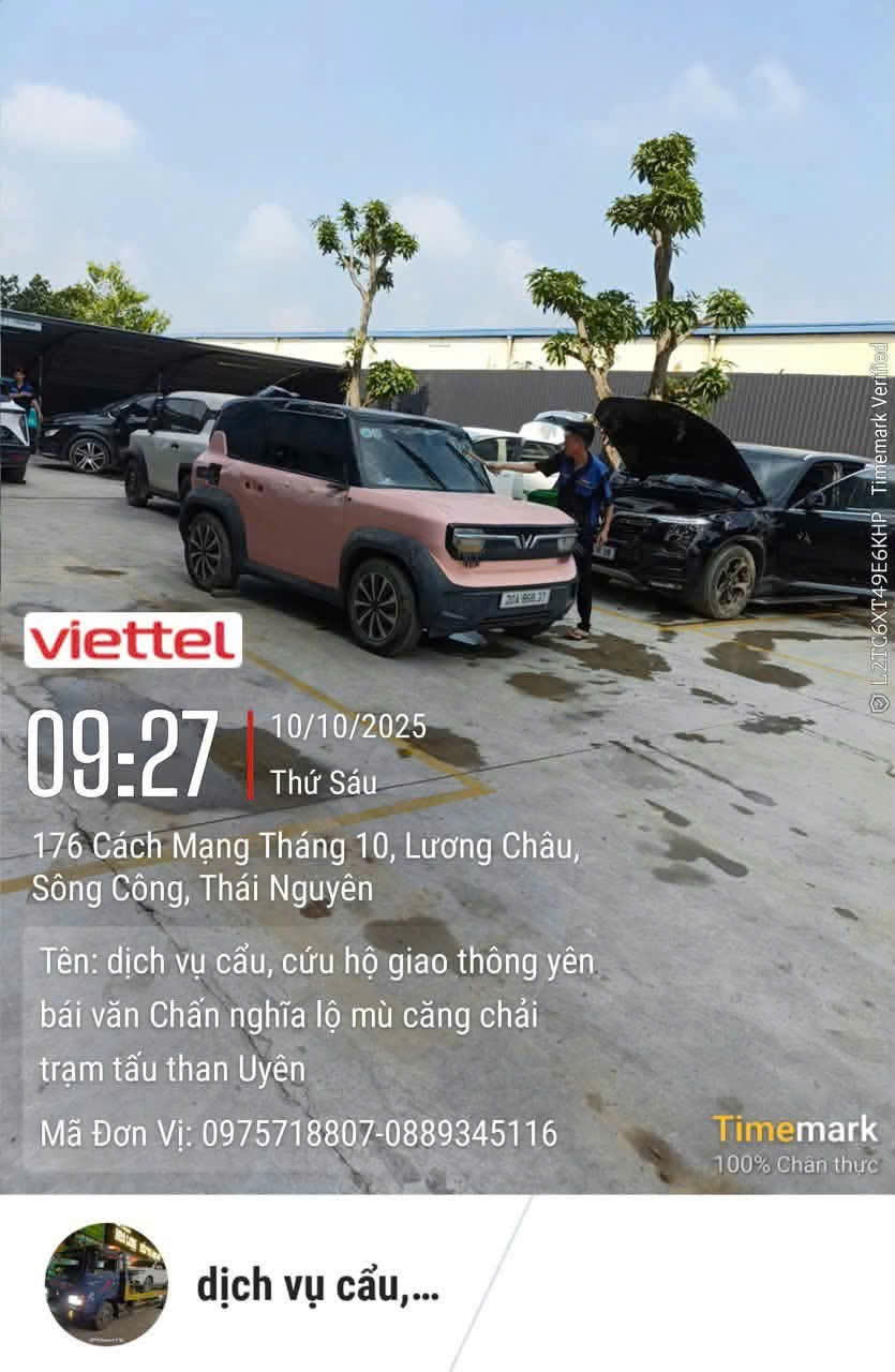 Kinh nghiệm mua xe VF3 nên mua pin luôn Kinh nghiệm mua xe VF3 nên mua pin luôn